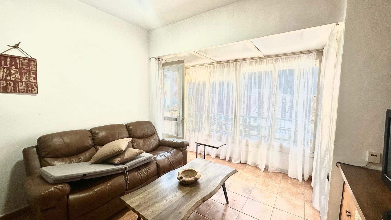 Apartment in Torrevieja - view 1