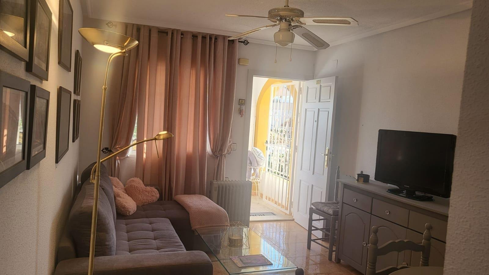 House in Torrevieja - view 1