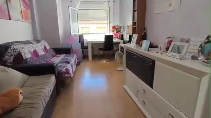 Apartment in Torrevieja - view 1