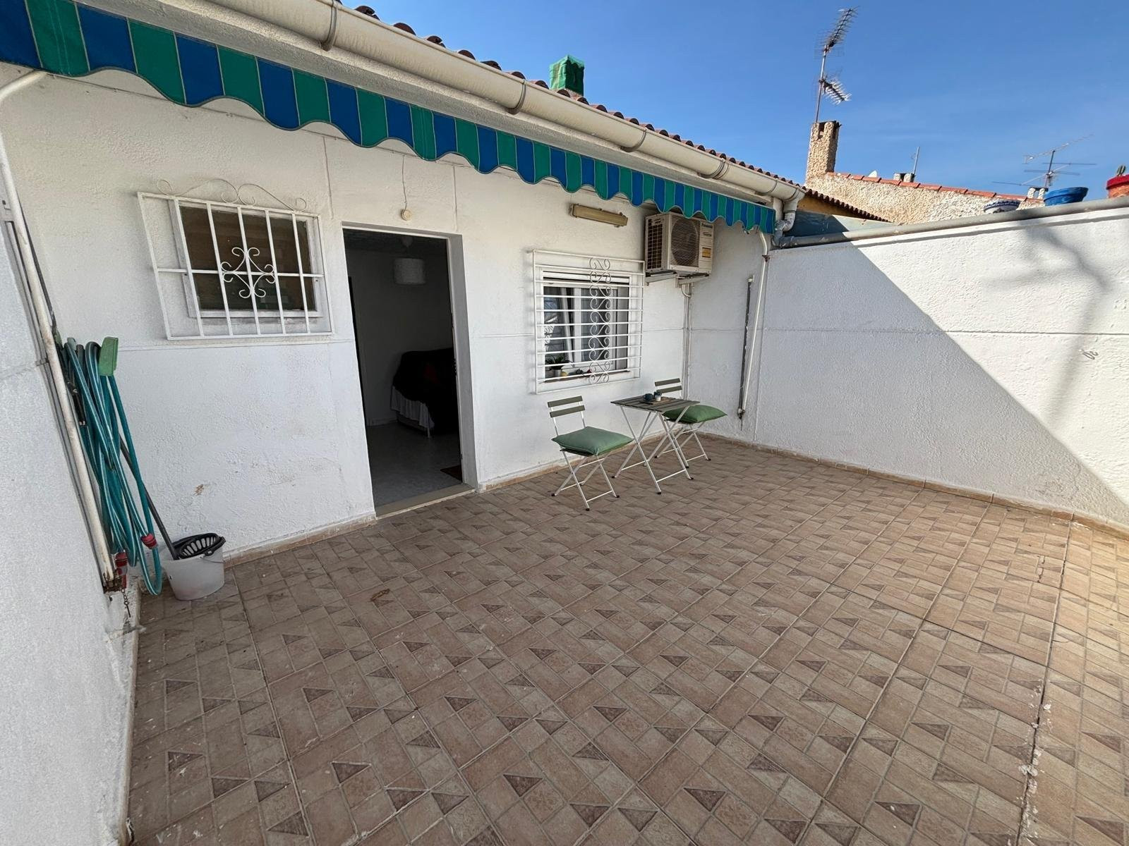 House in Torrevieja - view 1