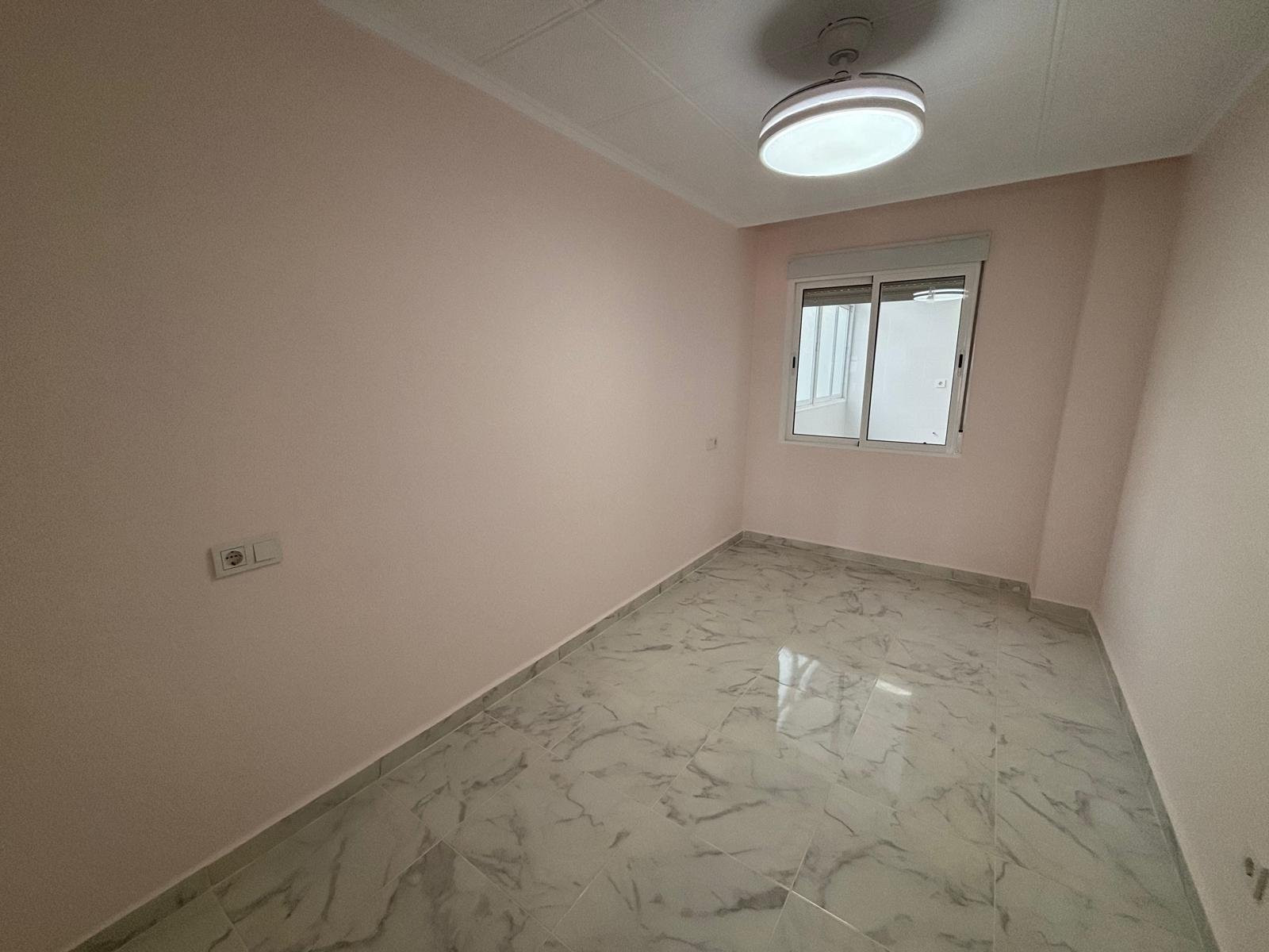 Apartment in Torrevieja - view 1