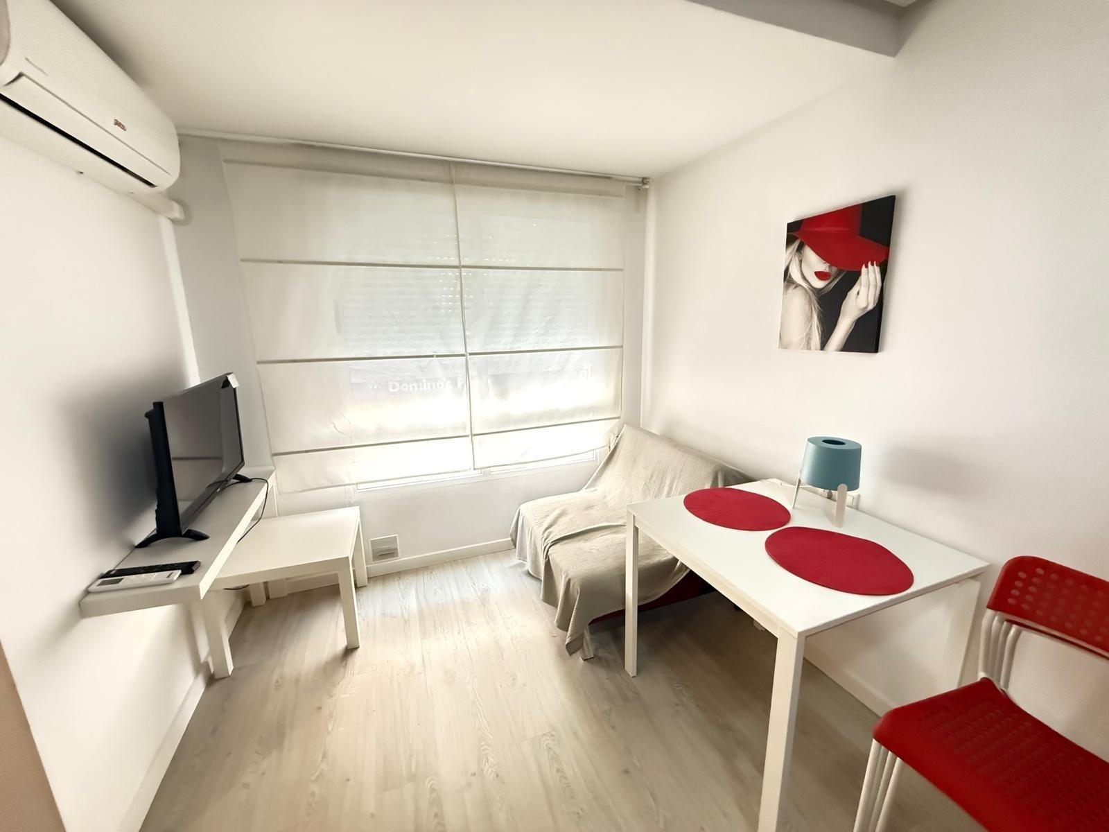 Apartment in Torrevieja - view 1