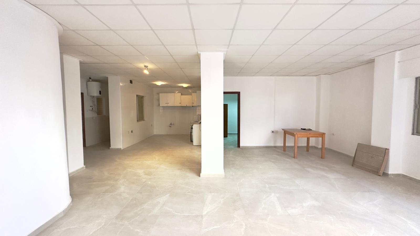 Apartment in Torrevieja - view 1