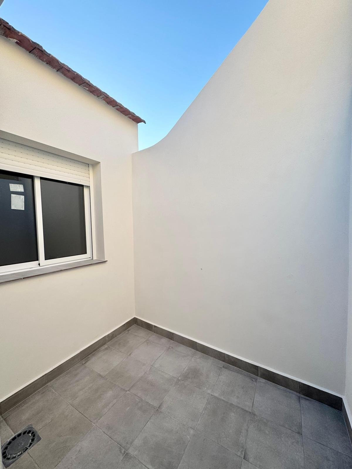 House in Rojales - view 1