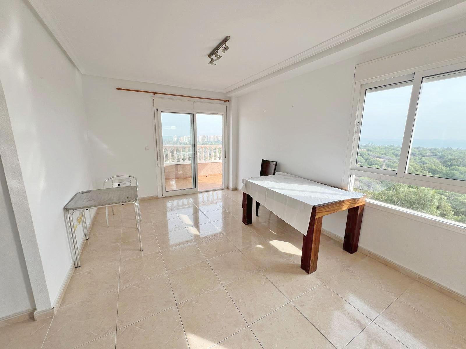 Apartment in Guardamar del Segura - view 1