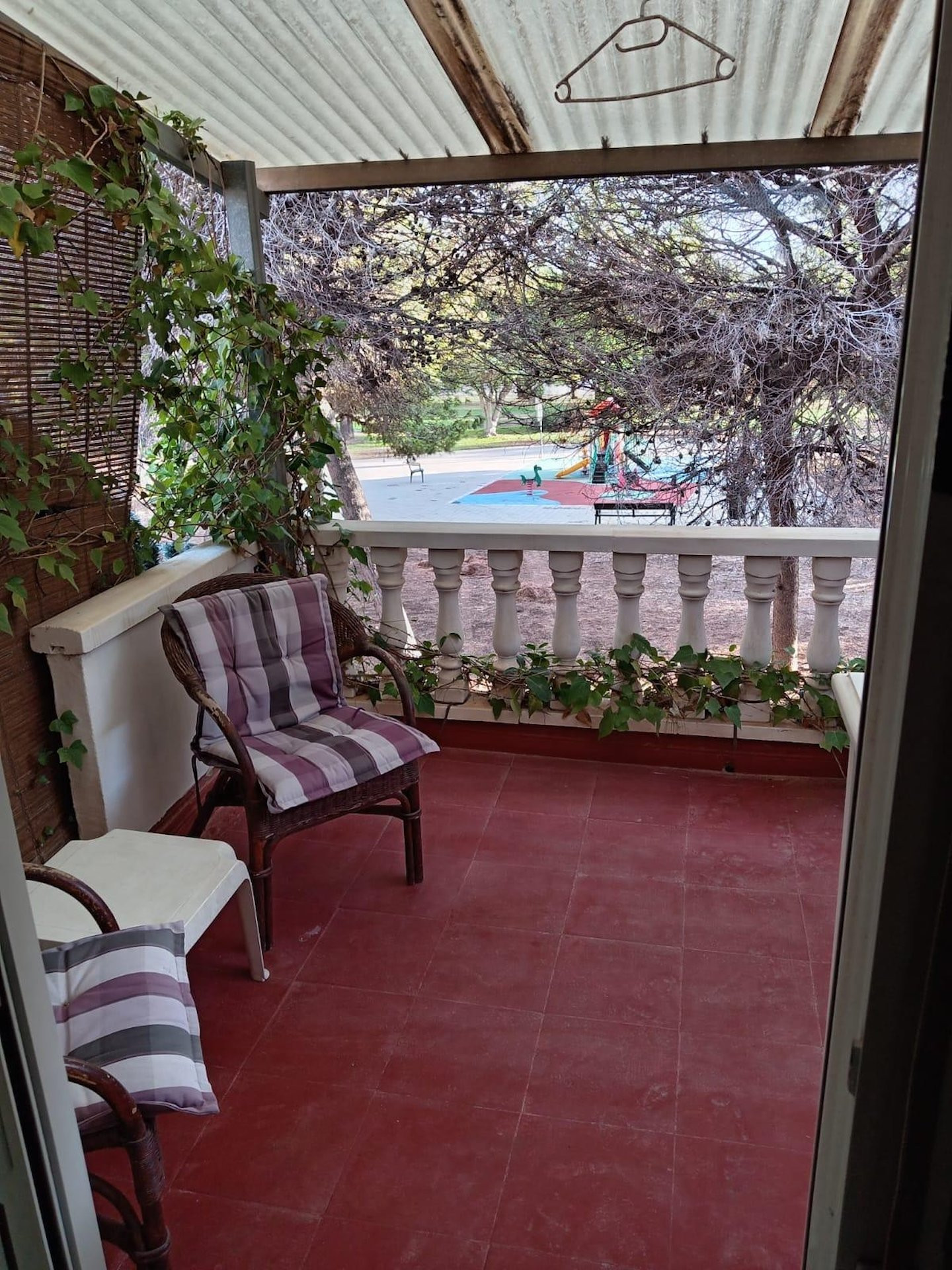 House in Torrevieja - view 1