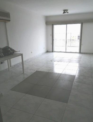 Apartment in Nicosia Municipality - view 1
