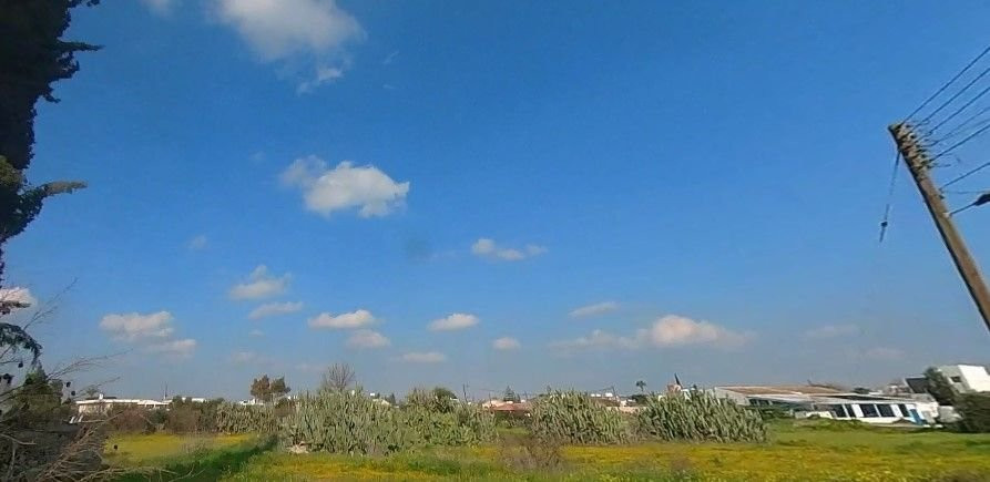 House in Pano Deftera - view 1