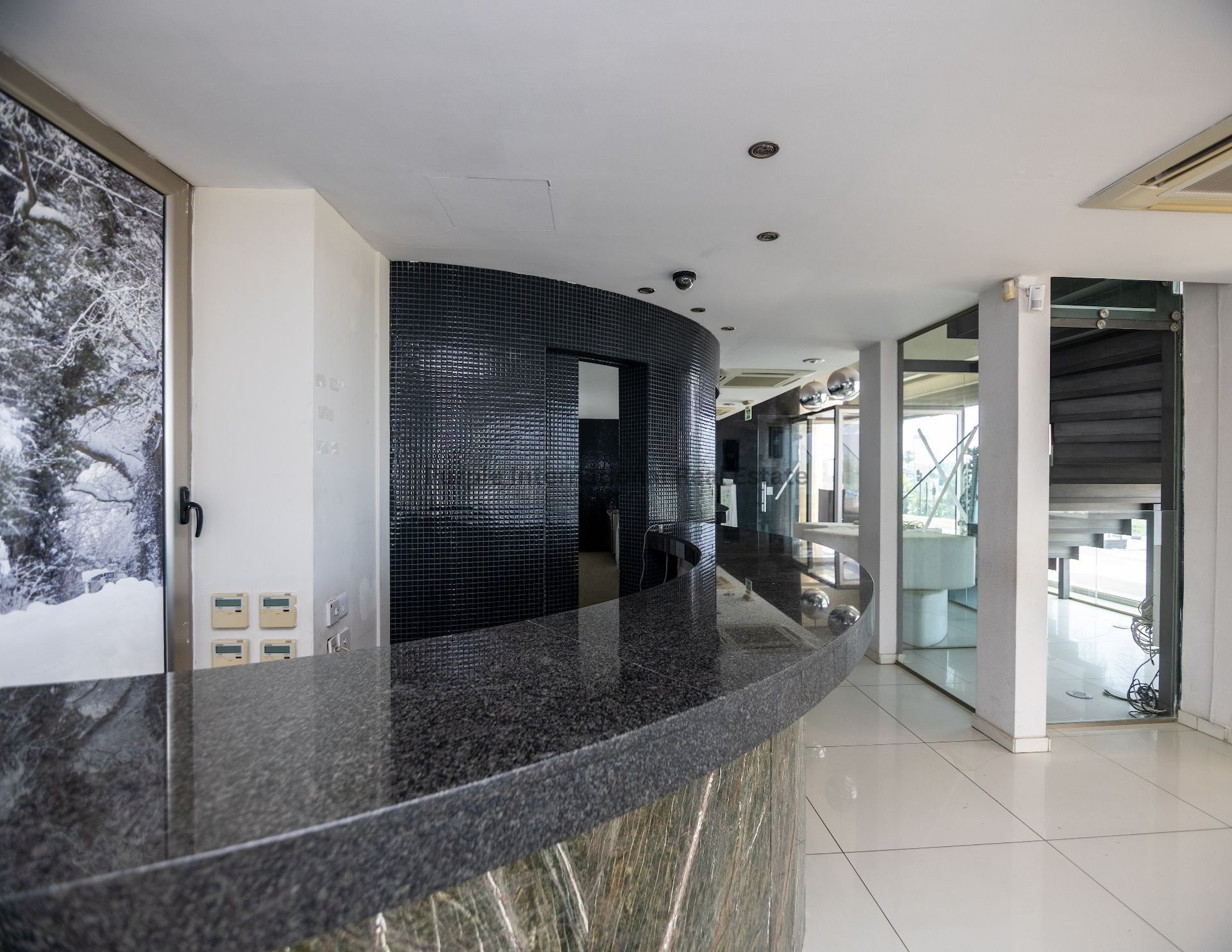 House in Paralimni - view 1