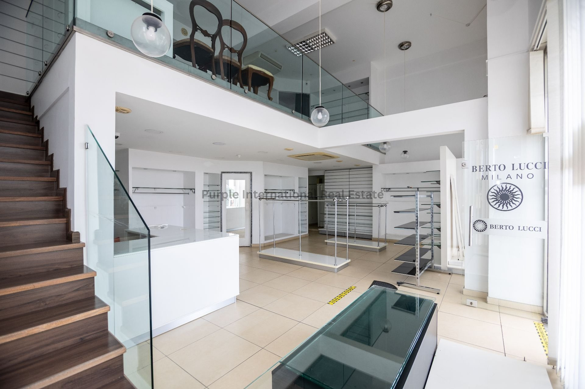 House in Paralimni - view 1