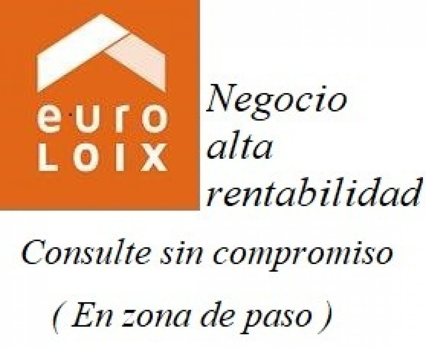 House in Sant Joan d'Alacant - view 1