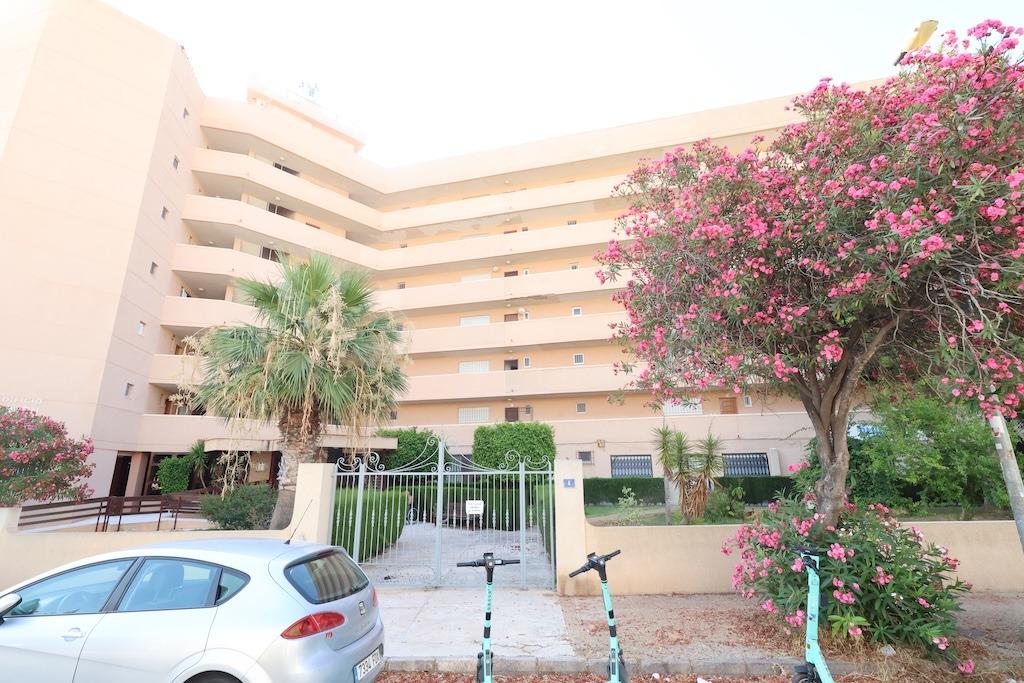 House in Urbanizacion los Balcones - view 1