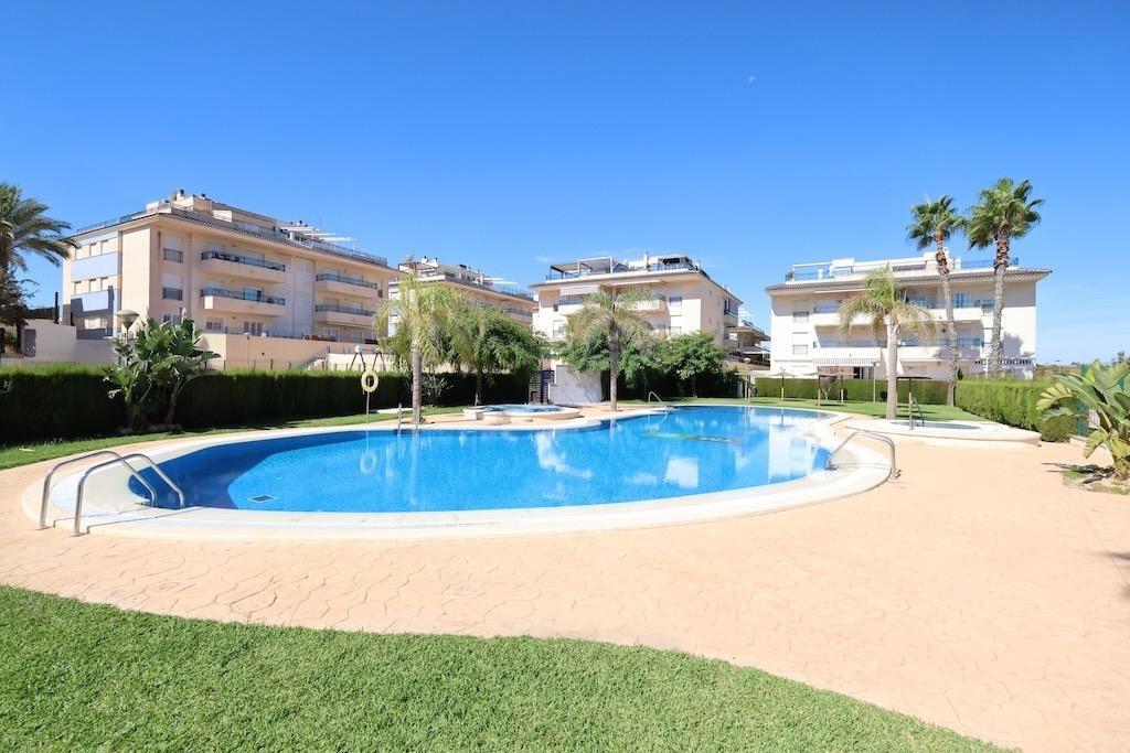 House in Pilar de la Horadada - view 1