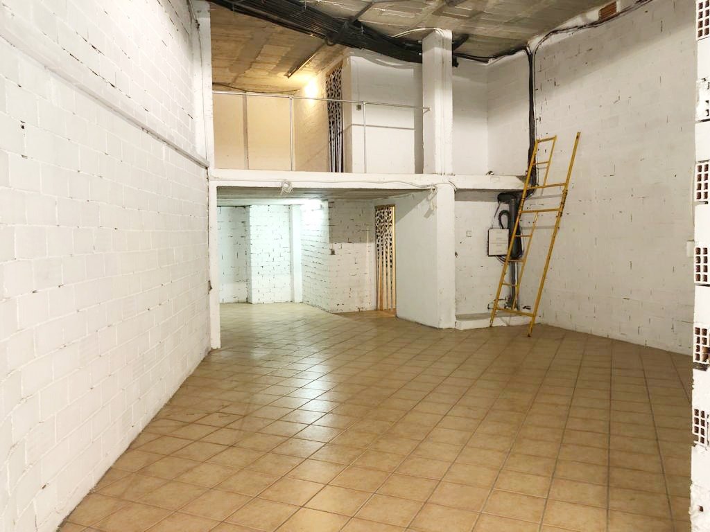 House in Denia - view 1