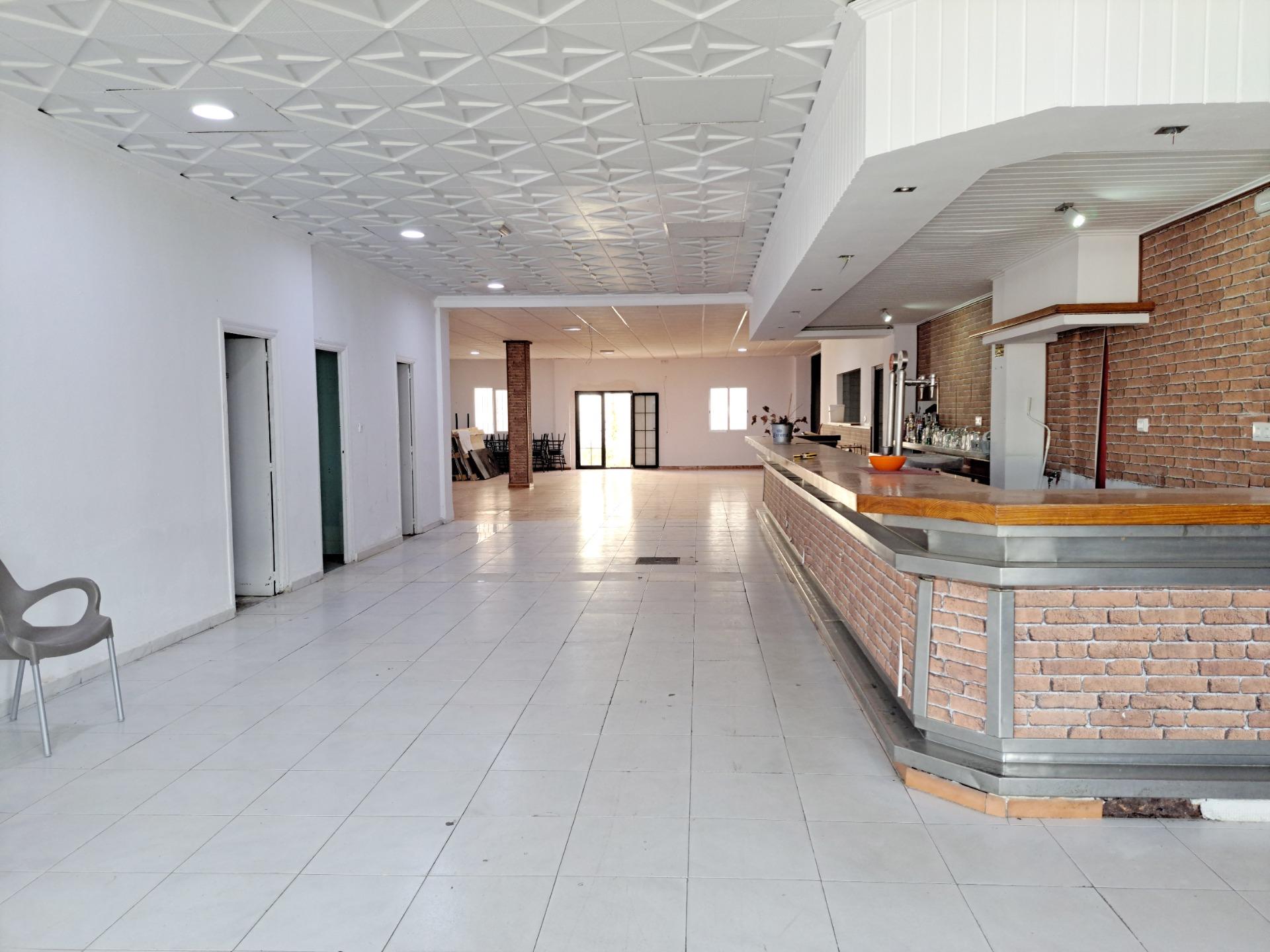 House in Ondara - view 1