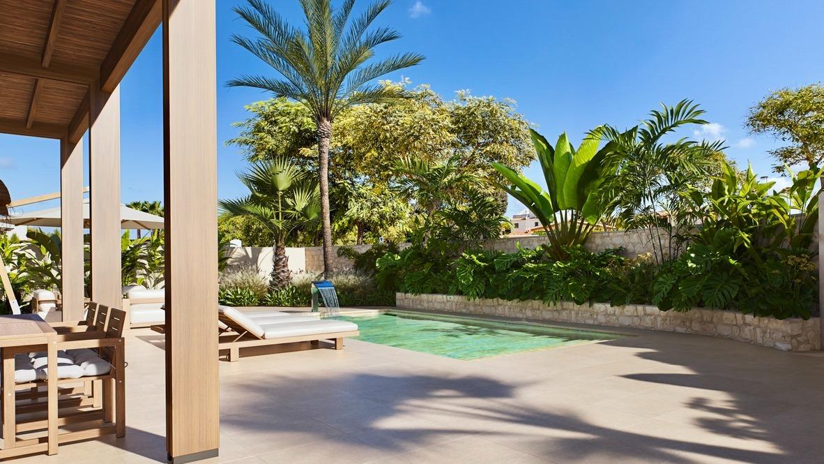 Villa in Cabo de Palos - view 1