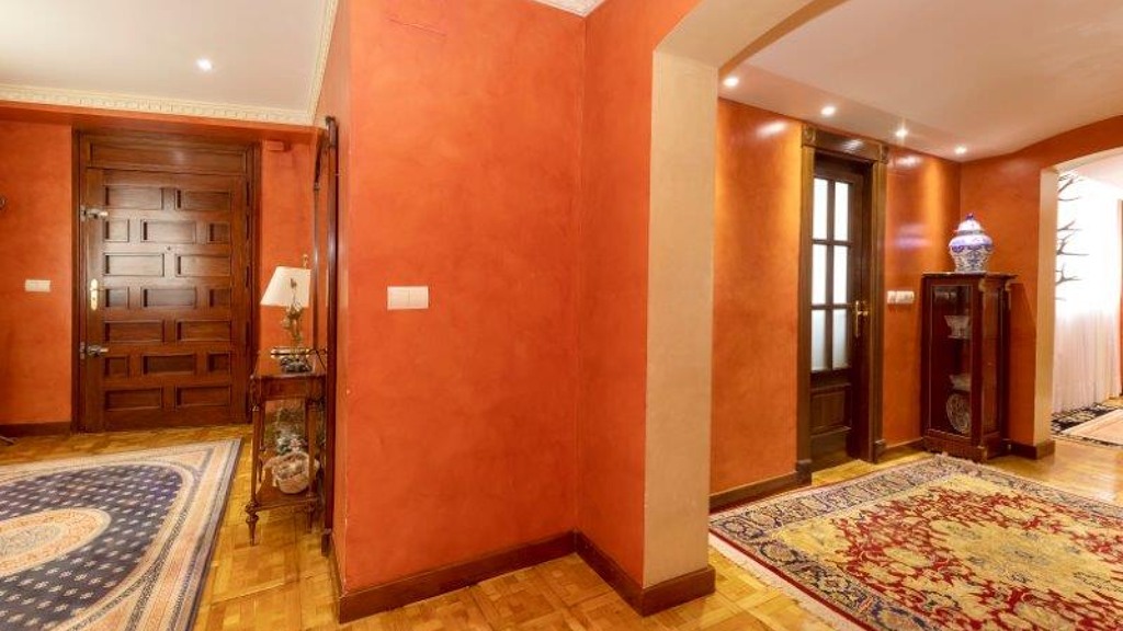 House in Jerez de la Frontera - view 1