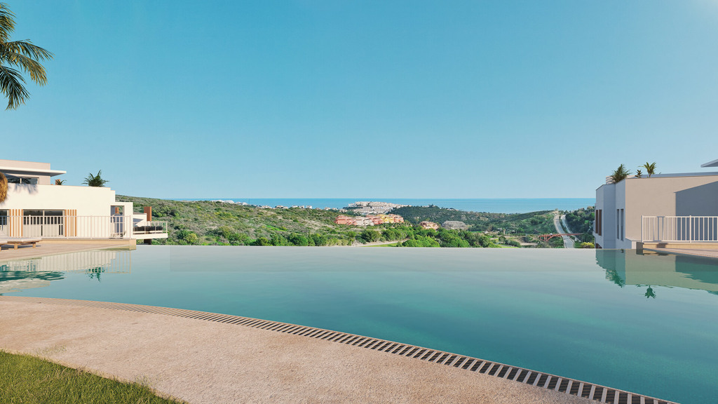 House in Casares de Arbas - view 1