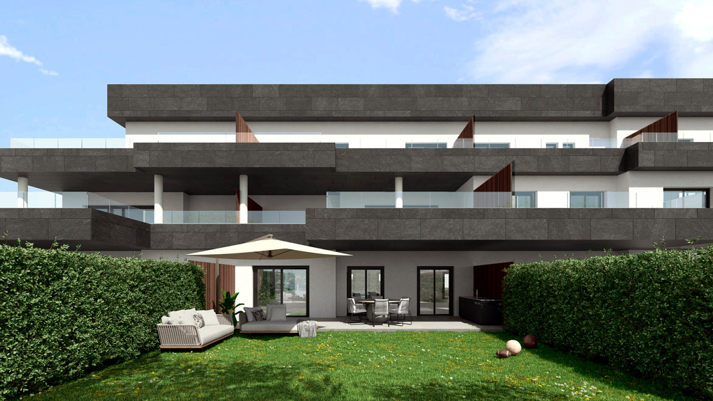 House in Casares de Arbas - view 1