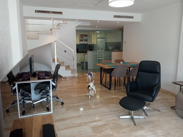 Apartment in Villalonga - view 1