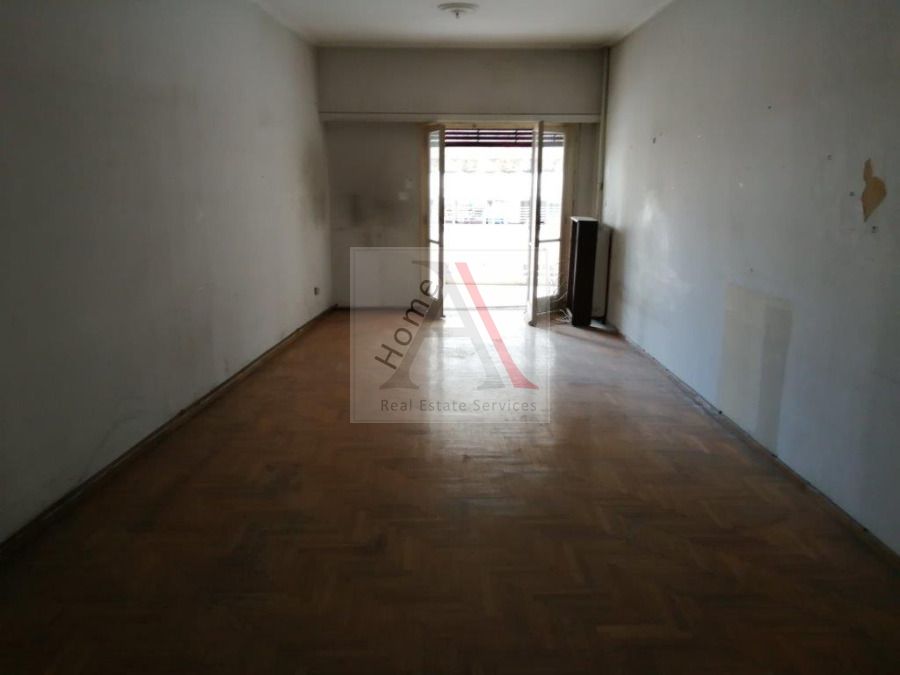 Apartment in Athens - view 1