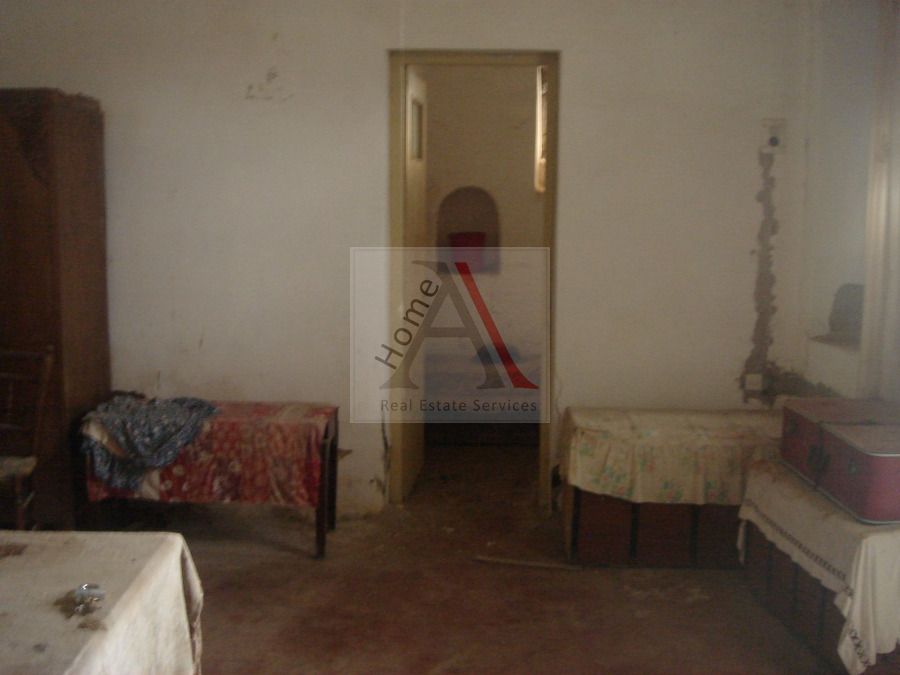 Apartment in Drimalia - view 1