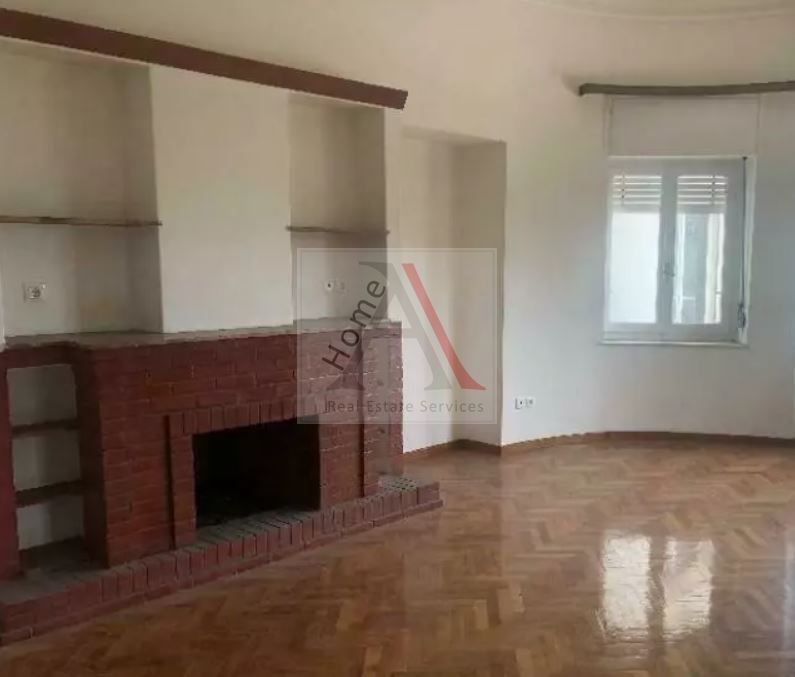 Apartment in Psychiko - view 1