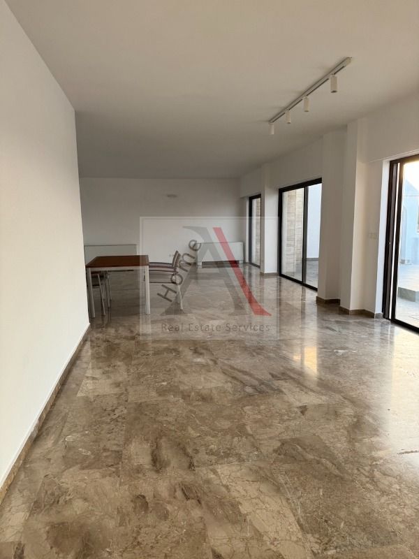Apartment in Rhodes - view 1
