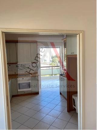 Apartment in Alimos - view 1