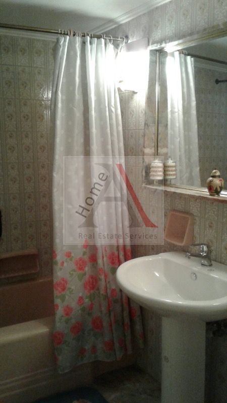 Apartment in Athens - view 1