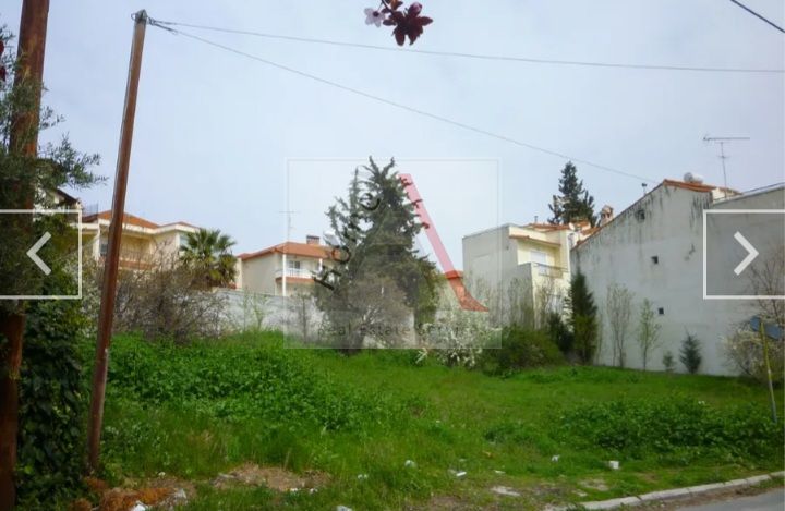 House in Oraiokastro - view 1