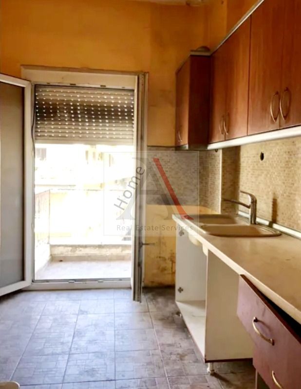 Apartment in Thessaloniki - view 1