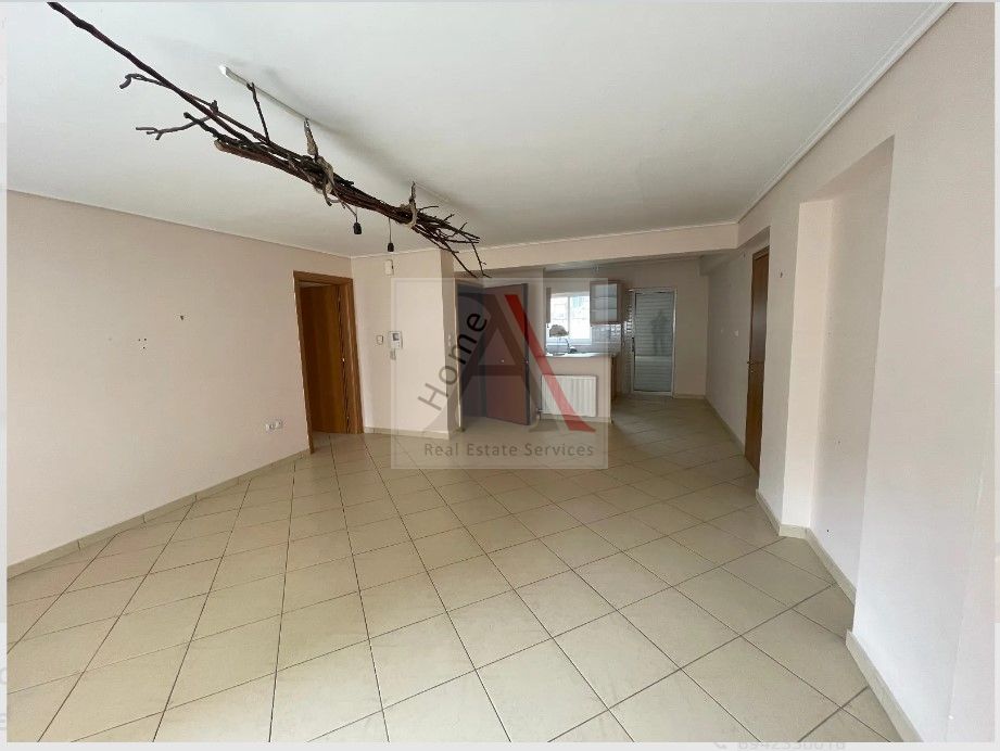 Apartment in Athens - view 1