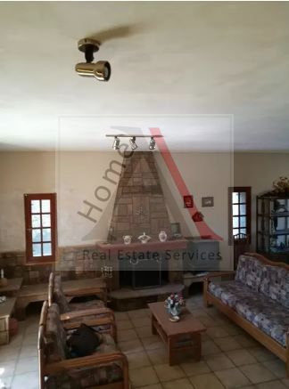 Apartment in Schimatari - view 1