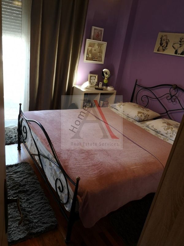House in Thessaloniki - view 1