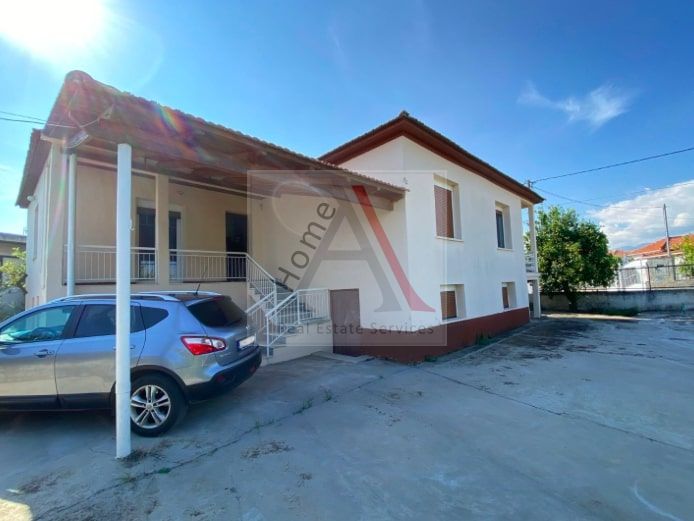 House in Velo - view 1