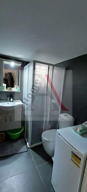 Apartment in Athens - view 1