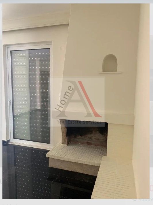 Penthouse in Nea Smyrni - view 1