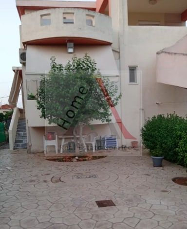 Apartment in Velo - view 1