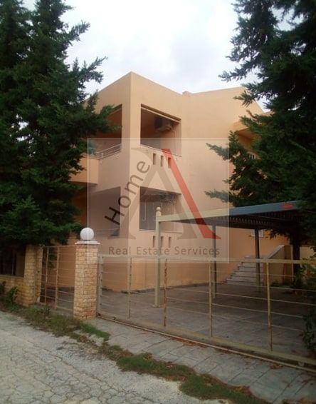 Apartment in Velo - view 1