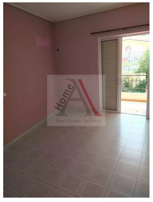 Apartment in Nea Smyrni - view 1