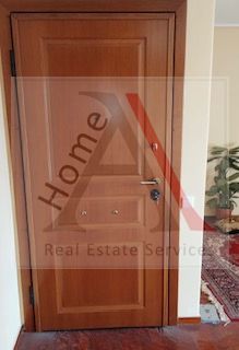 Apartment in Palaio Faliro - view 1