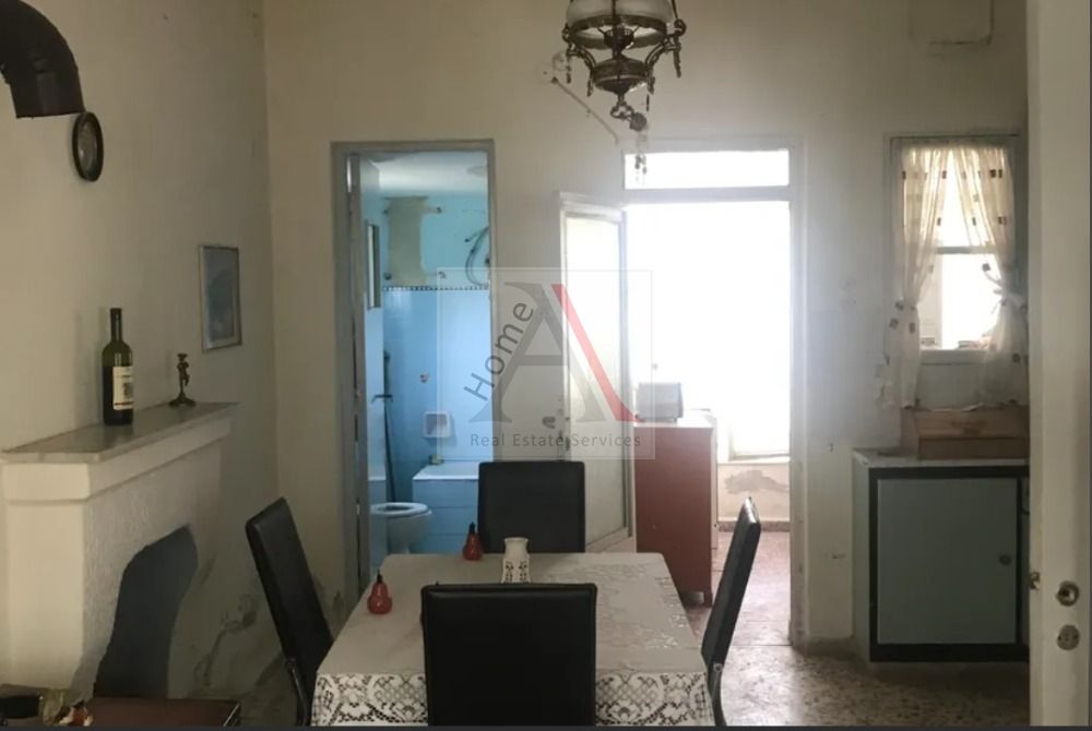House in Lichada - view 1