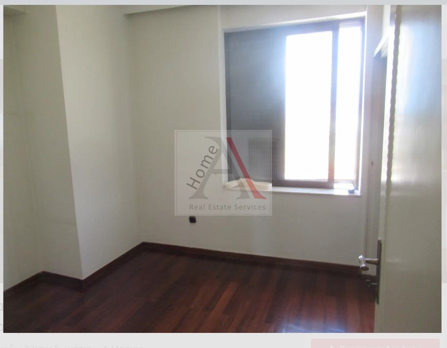 Penthouse in Glyfada - view 1