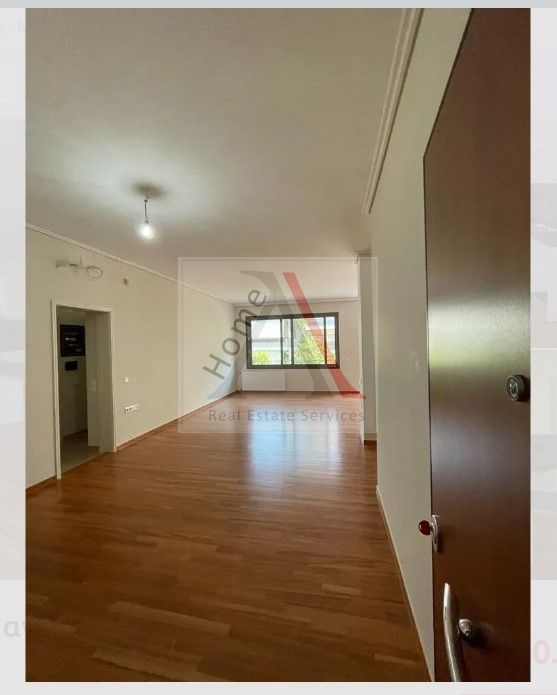 Apartment in Argyroupoli - view 1