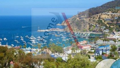 Land in Aidipsos - view 1