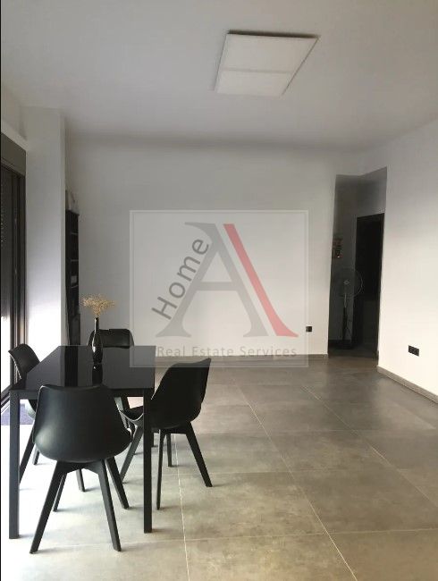 Apartment in Athens - view 1