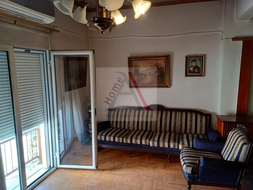 House in Arkhaia Korinthos - view 1