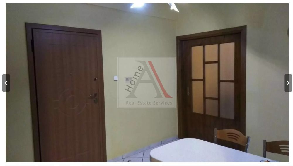 Apartment in Nea Smyrni - view 1