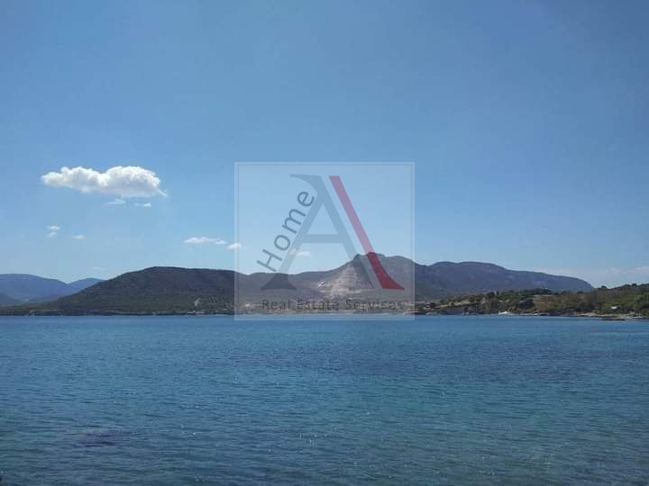 House in Saronic Islands - view 1